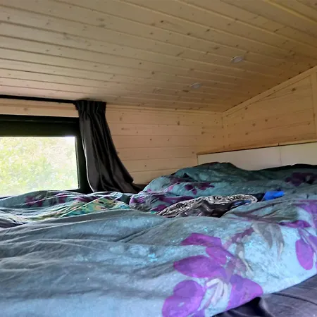Holiday home Spiegelwaal Lent