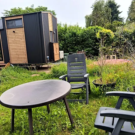 Holiday home Spiegelwaal Lent Nijmegen